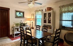 586 Columbia Road, Valley City, OH 44280