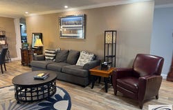 104 Northwood Dr., MCKENZIE, TN 38201