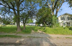 2405 Cass Street, Fort Wayne, IN 46808