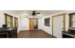 24011 Ridge Road, Bernard, IA 52032