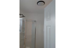 154 N 1ST, Banning, CA 92220