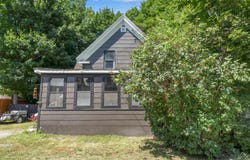 24 Center Street, Augusta, ME 04330