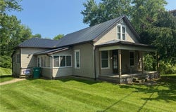 20 Kopchak Road, Zanesville, OH 43701