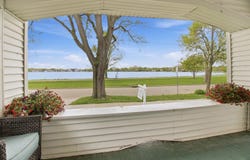 135 S BRITTINGHAM Place, Madison, WI 53715