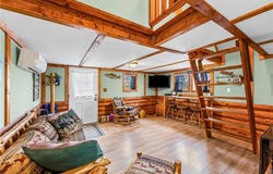 61 N Lakeview Road, Mapleton, KS 66754