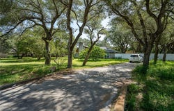 2286 CR 1942, Aransas Pass, TX 78336