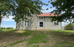 4850 Bullhead Road, Willard, OH 44890