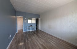 3501 Pacific Ave, Atlantic City, NJ 08401