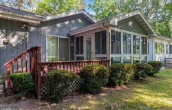 17 SUNDIAL Circle, OCEAN PINES, MD 21811