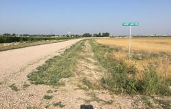 200 Liberty Ln, Ault, CO 80610