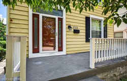 1722 Eastern Pkwy, Louisville, KY 40204