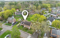 23-25 Cedar Street, Newmarket, NH 03857