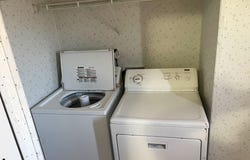 12790 Kloss Avenue, Dewey-Humboldt, AZ 86329
