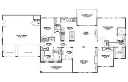 2006 NE 159TH St, Ridgefield, WA 98642