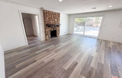 1007 E Citrus Edge St, Azusa, CA 91702