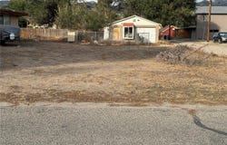 000 TBD W 15th (lot 3) Street, Salida, CO 81201