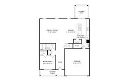 3009 Dale Street, Grovetown, GA 30813