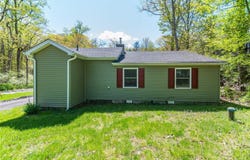 797 Forest Glen Road, Monroe, NY 10950