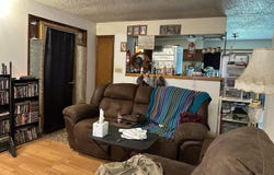 12380 A Hwy 62 East, Harrison, AR 72601