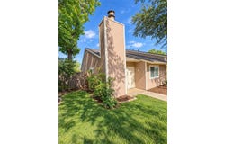 521 Pine Trail Drive, Allen, TX 75002