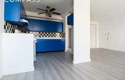 148 Cozine Avenue, Brooklyn, NY 11207