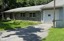 839 S STATE STREET, EPHRATA, PA 17522