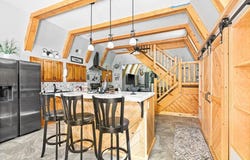 82632 Estates Range Road, Kerrick, MN 55756