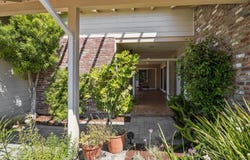 169 Kipling Drive, Mill Valley, CA 94941