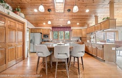 687 Canyon Creek Drive, Glenwood Springs, CO 81601