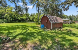 511 COULTER ROAD, BRANDON, FL 33511