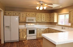3219 Naoma Street, Klamath Falls, OR 97603