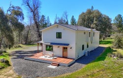 3181 Triangle Park Road, Mariposa, CA 95338