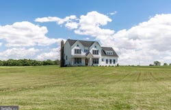 3471 BULLFROG RD, TANEYTOWN, MD 21787