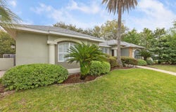 1166 Grand Pointe Dr, Gulf Breeze, FL 32563
