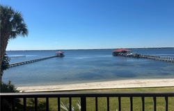 2351 Lakeview Drive, Sebring, FL 33870