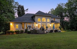 882 Boyers Rd, Harrisonburg, VA 22801