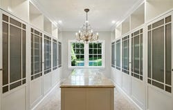 16 Hillside Road, Cumberland, RI 02864