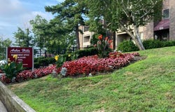 832 Main, Belleville Twp., NJ 07109-3432