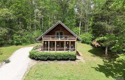13203 BCR 532, Marble Hill, MO 63764