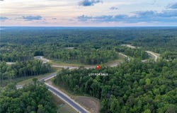 10 LAKE ISLAND ROAD, TUSCALOOSA, AL 35406