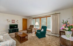 501 N Orchard Street N, Brooklyn, IA 52211