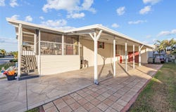 27 FREEMAN AVENUE, PUNTA GORDA, FL 33950