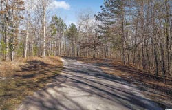 BILLINGSLEY DRIVE lot: 37, SYLACAUGA, AL 35044