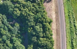 11040 Fm-916, Grandview, TX 76050