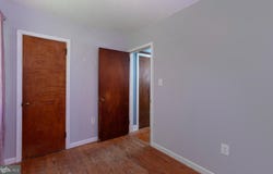 205 BELLE VISTA DRIVE, MARYSVILLE, PA 17053