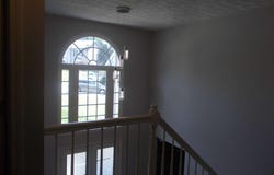 4125 Fastnet, Duluth, GA 30096
