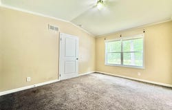 8467 P.5 Road, Gladstone, MI 49837