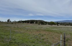 SCALE HOUSE RD, Goldendale, WA 98620