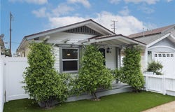 1012 Temple Ave, Long Beach, CA 90804