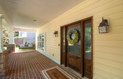 7 S Stoneridge, Hattiesburg, MS 39402